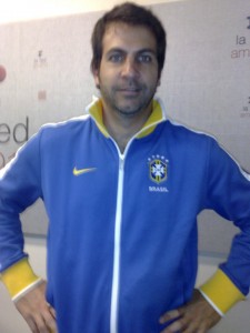 Por-que-perdio-Brasil