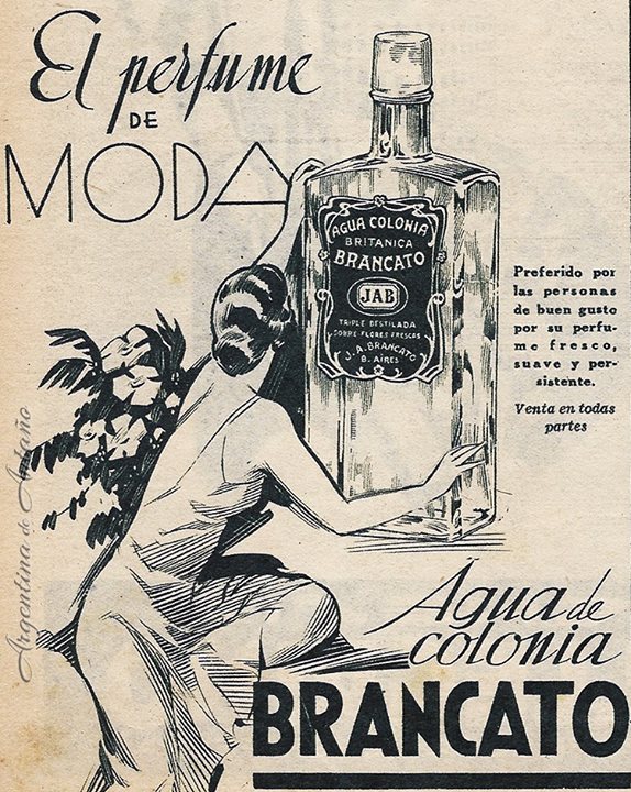 publicidad-antigua-argentina-perfume