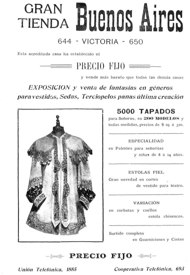 publicidad-antigua-tapados