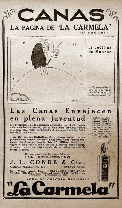 publicidad-argentina-antigua-2