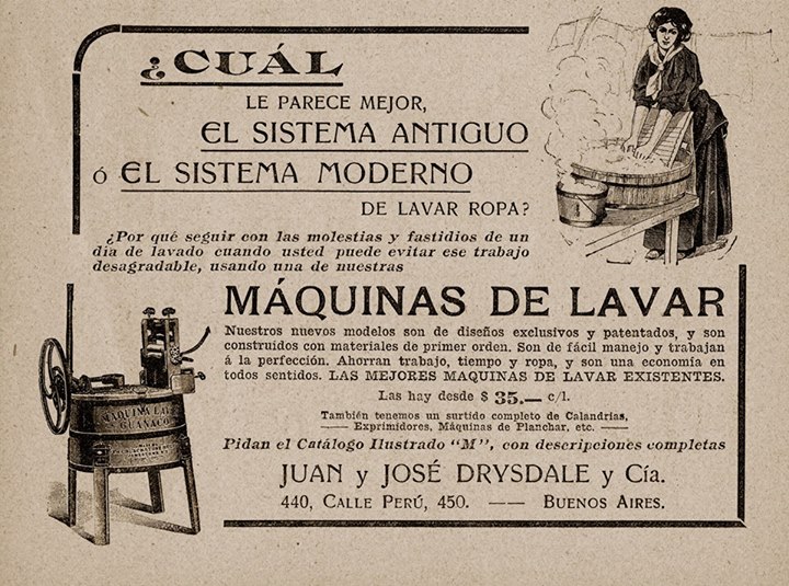 publicidad-argentina-antigua-3