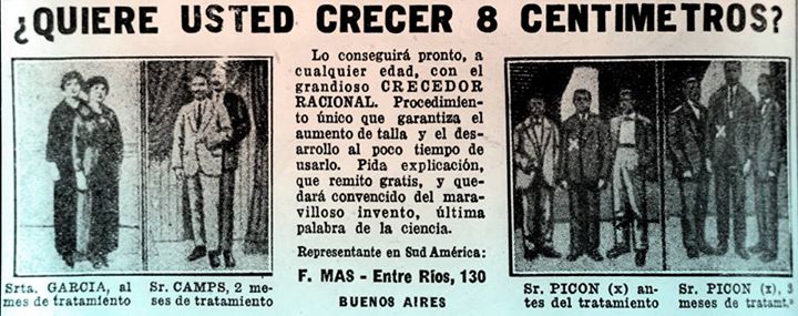 publicidad-argentina-antigua-6