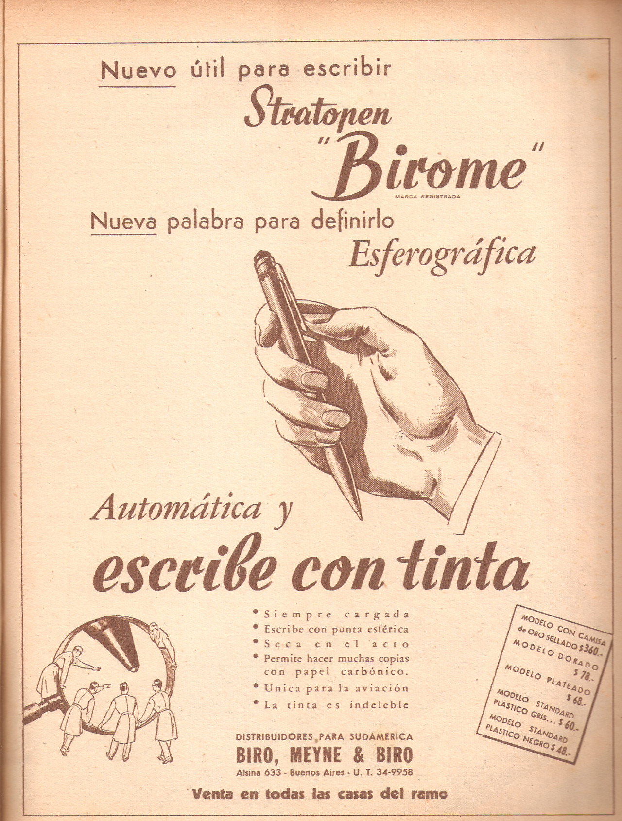 publicidad-argentina-antigua-birome