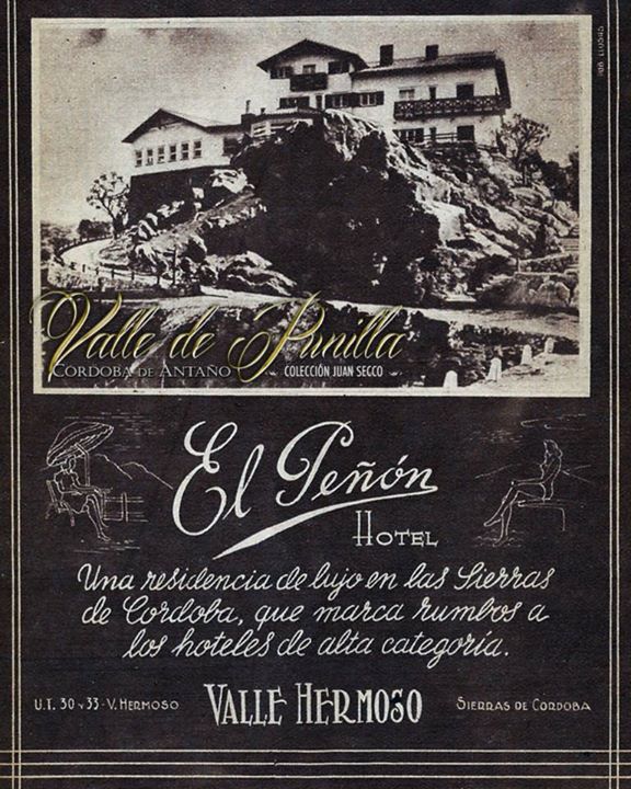 publicidad-argentina-antigua-hotel