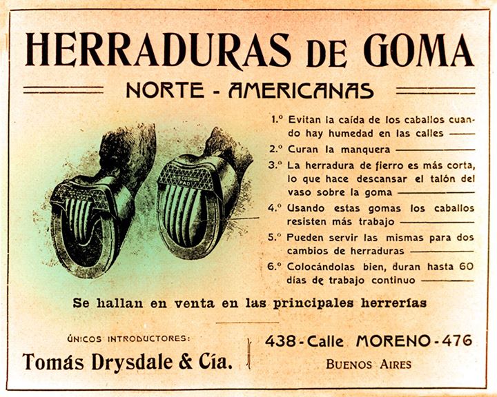 publicidad-argentina-herraduras-de-goma